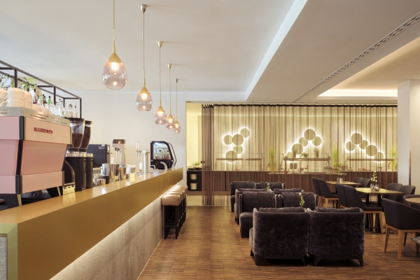 Flemings Express Hotel Wuppertal